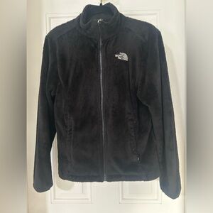 Women’s The North Face light jacket